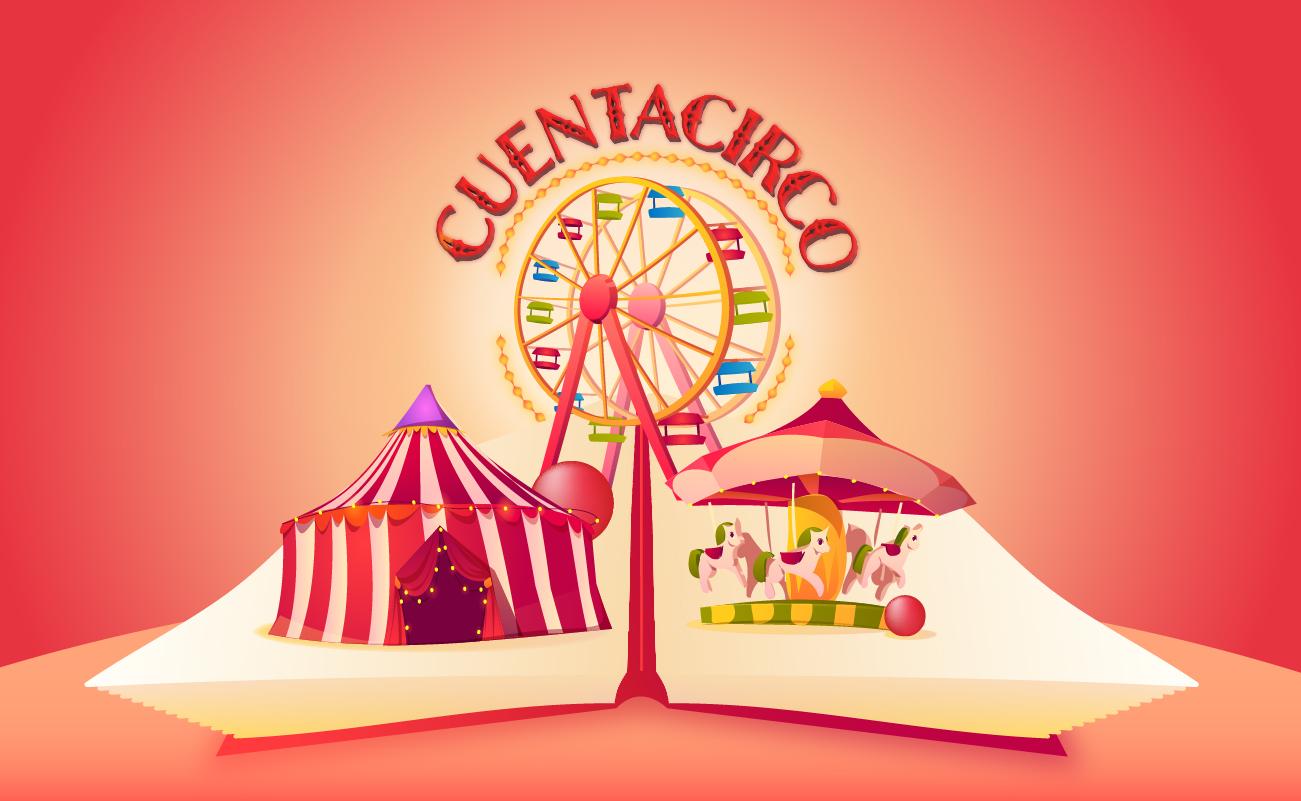 Cuenta Circo