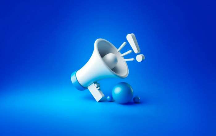 Novedades en Tiempo Pequeño