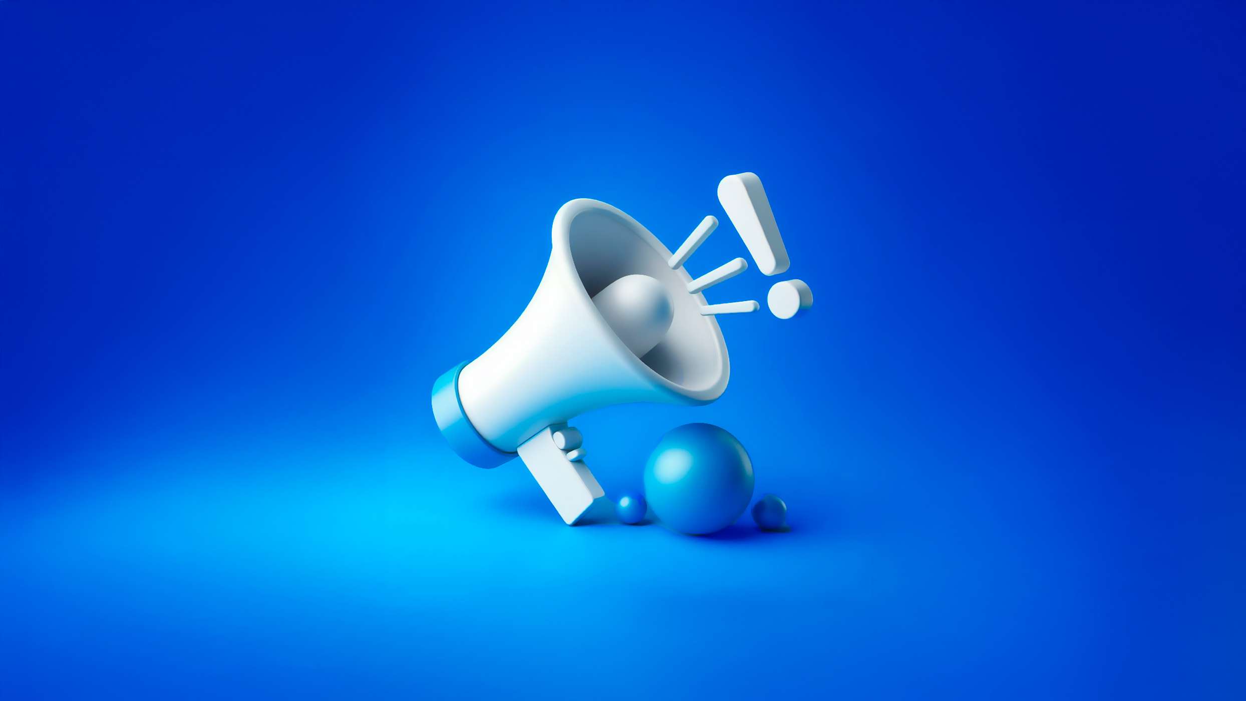 Novedades en Tiempo Pequeño