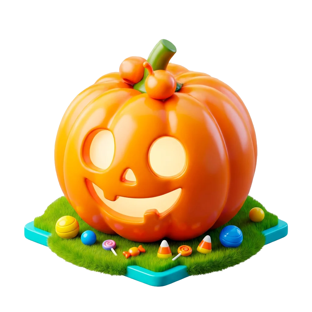 Fiestas de Halloween